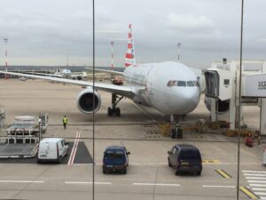 Shutdown aux États-Unis : quel impact pour votre prochain voyage ?